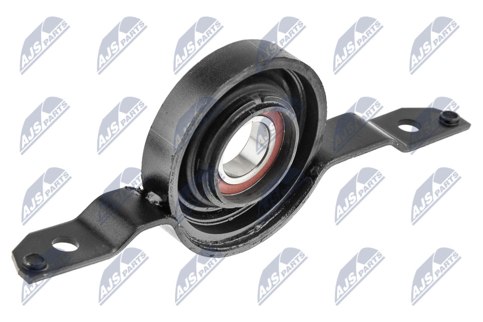 Подвесной подшипник