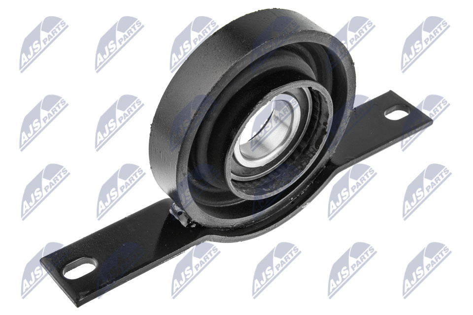 Подвесной подшипник