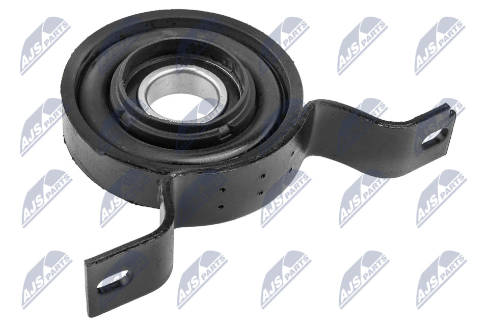 NTY NLW-AU-006 - Подвесной подшипник