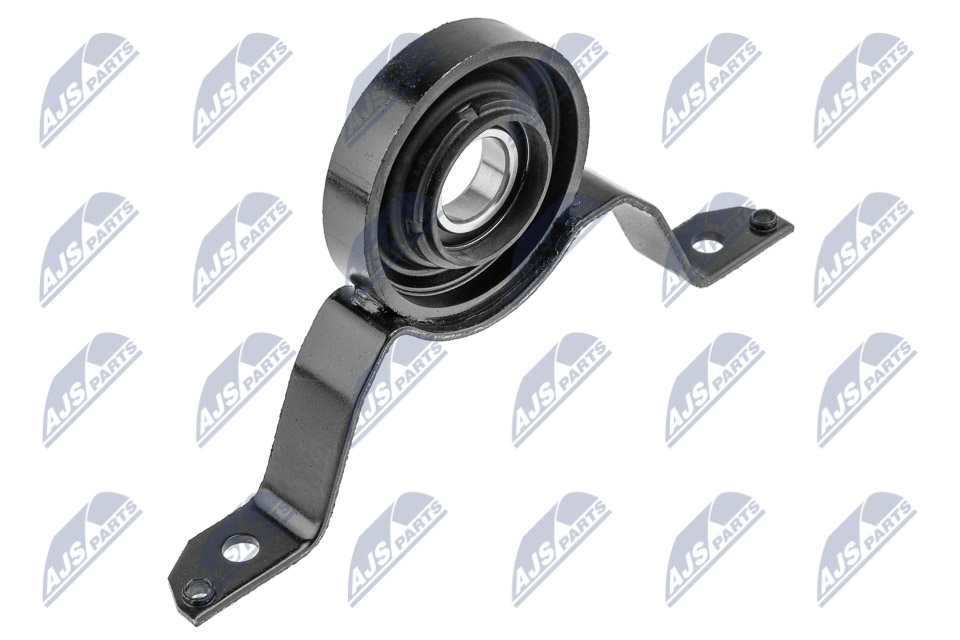 Подвесной подшипник