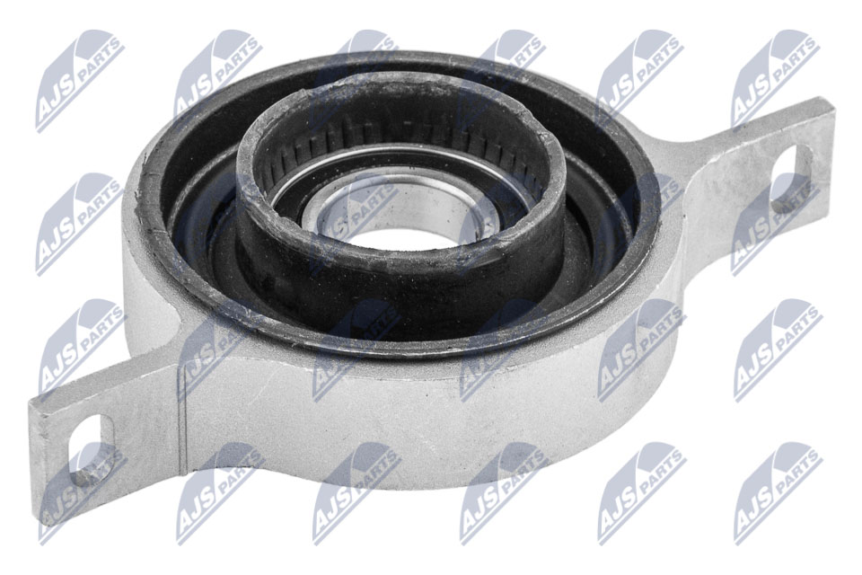 NTY NLW-BM-003 - Подвесной подшипник