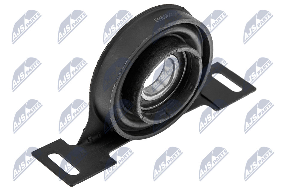 Подвесной подшипник