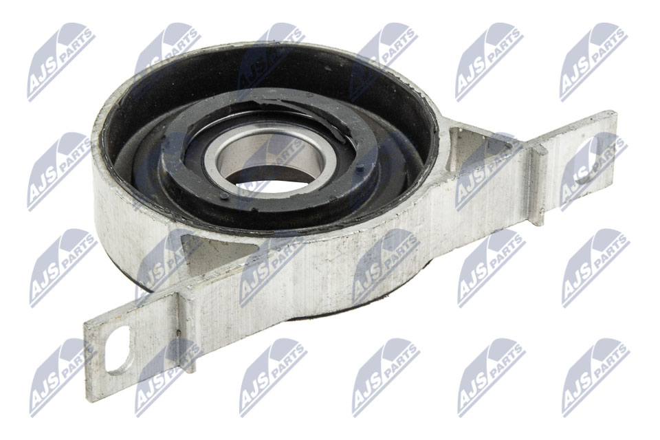 NTY NLW-BM-005 - Подвесной подшипник