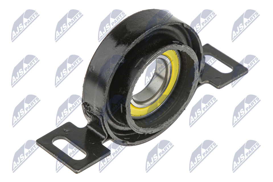 Подвесной подшипник