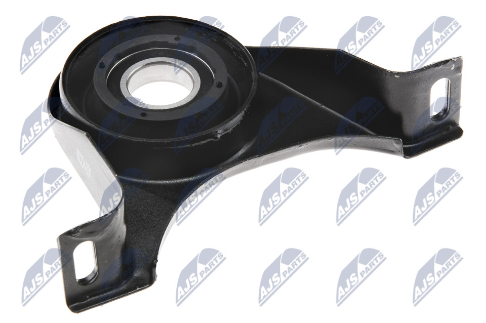 NTY NLW-CH-001 - Подвесной подшипник