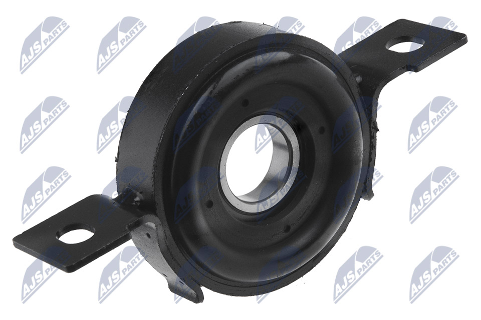 Подвесной подшипник