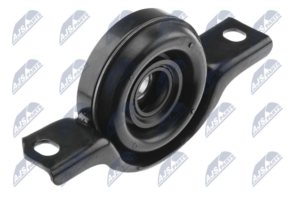 Подвесной подшипник