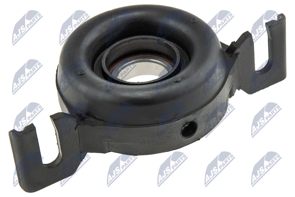 NTY NLW-FR-001 - Подвесной подшипник