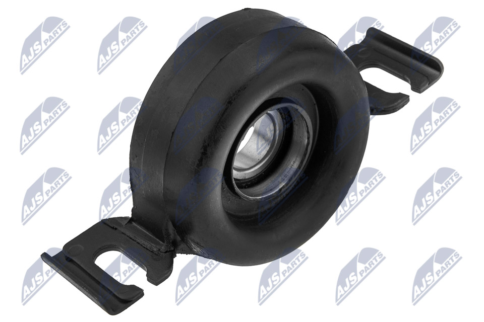 Подвесной подшипник