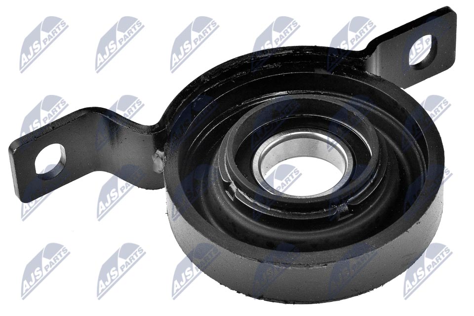 NTY NLW-FT-003 - Подвесной подшипник