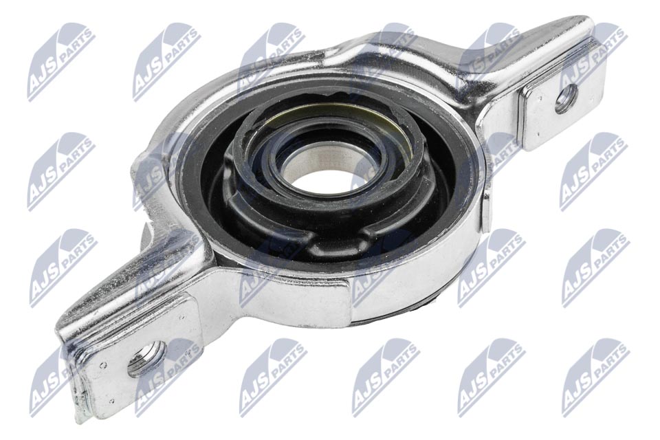 NTY NLW-HY-502 - Подвесной подшипник