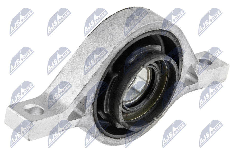 Подвесной подшипник