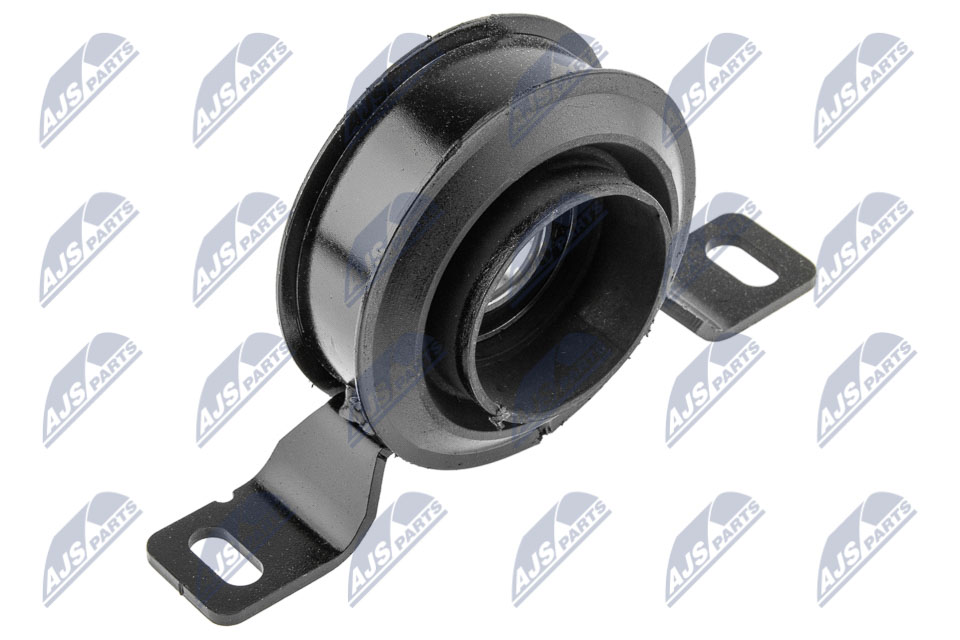 Подвесной подшипник