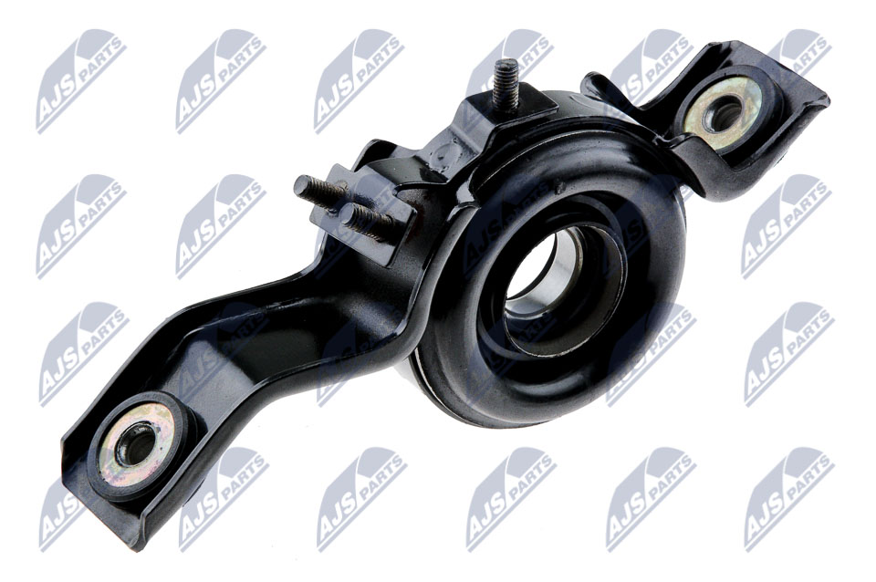 NTY NLW-MS-007 - Подвесной подшипник