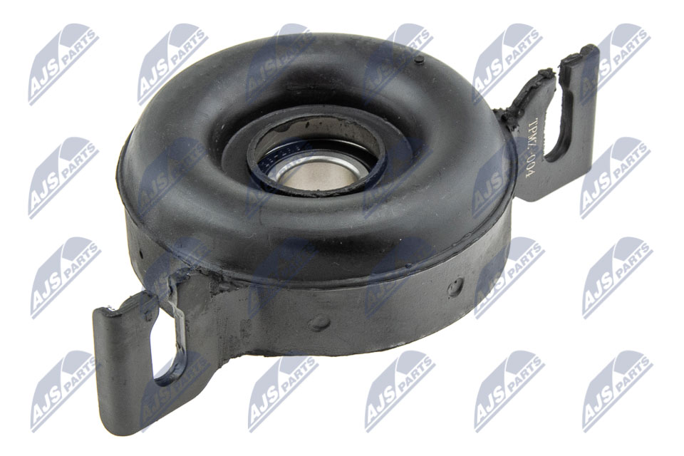 NTY NLW-MZ-004 - Подвесной подшипник