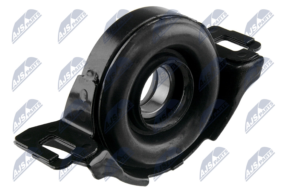 Подвесной подшипник