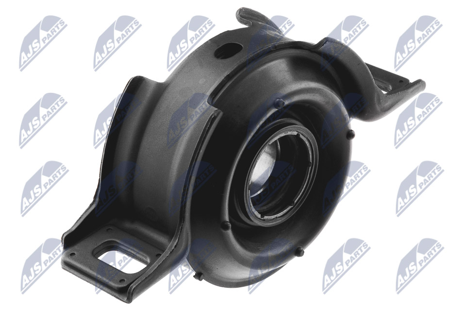 NTY NLW-TY-018 - Подвесной подшипник