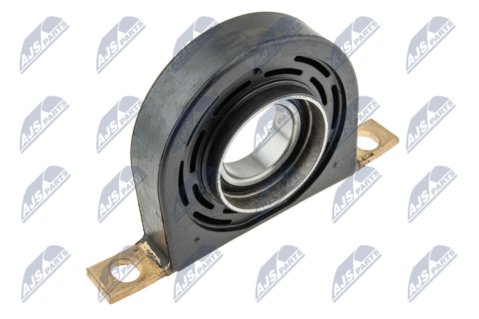 Подвесной подшипник