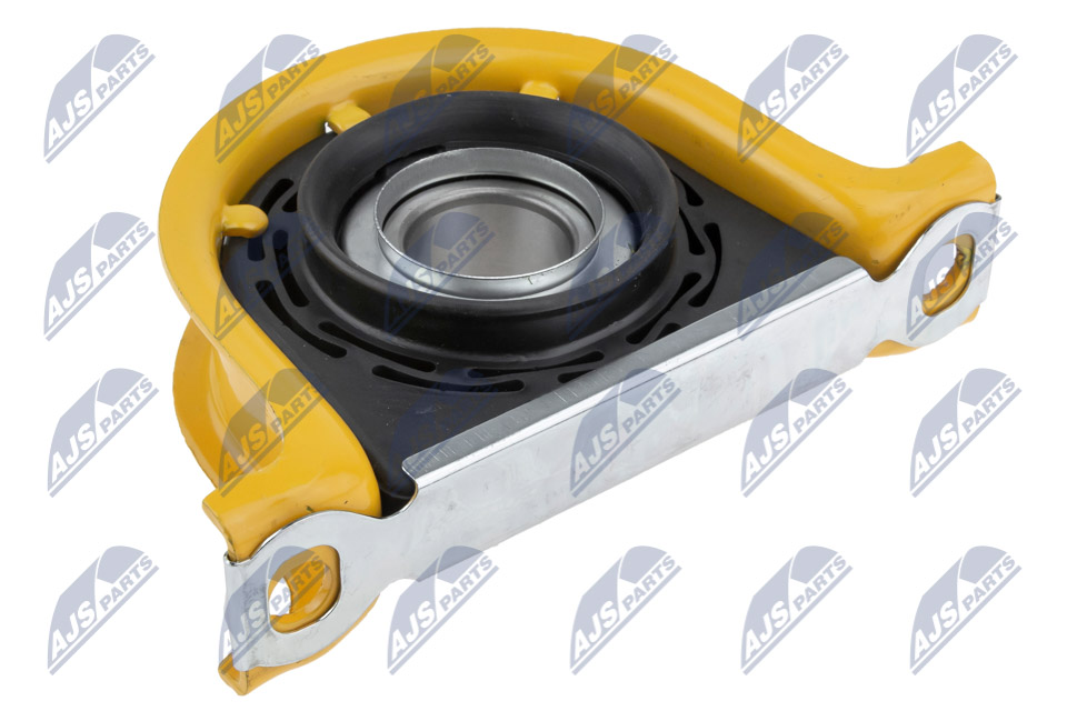 NTY NLW-VC-002 - Подвесной подшипник