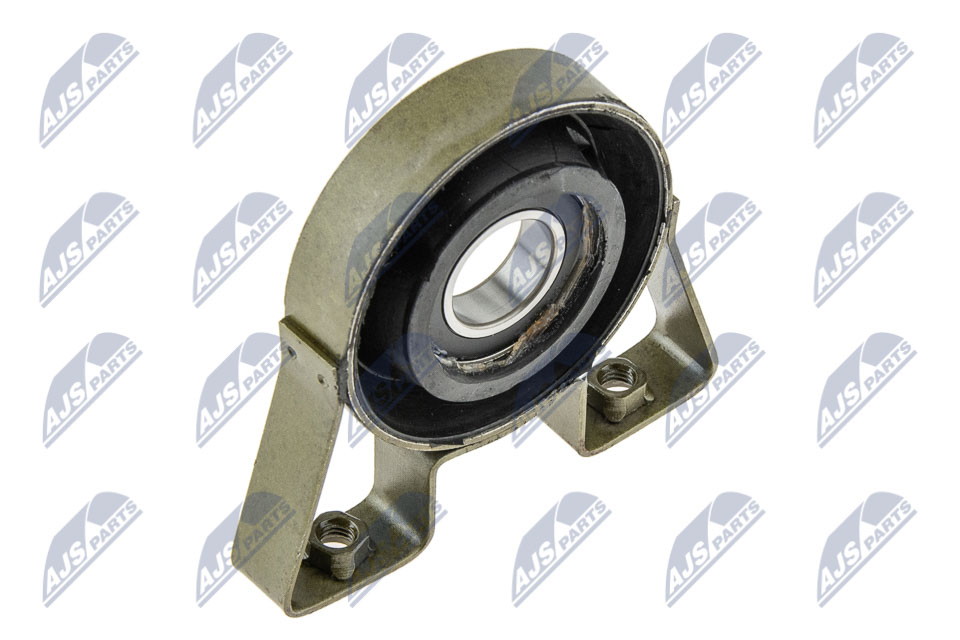 Подвесной подшипник