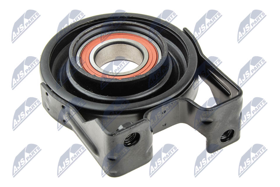 NTY NLW-VW-000 - Подвесной подшипник