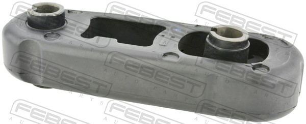FEBEST NM-B30FD - Подушка двигателя