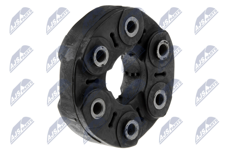 Муфта кардана