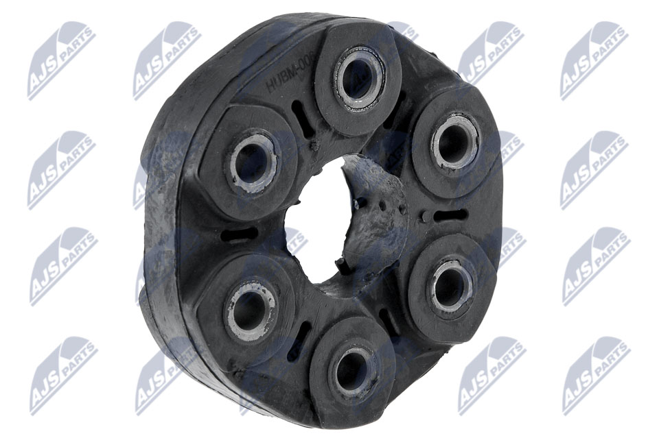 Муфта кардана