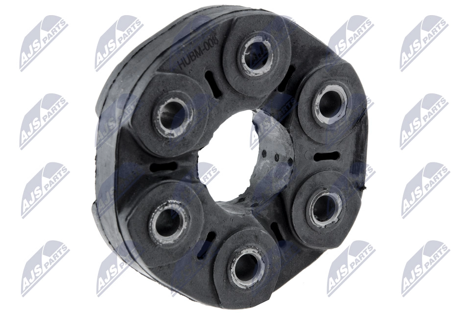 Муфта кардана