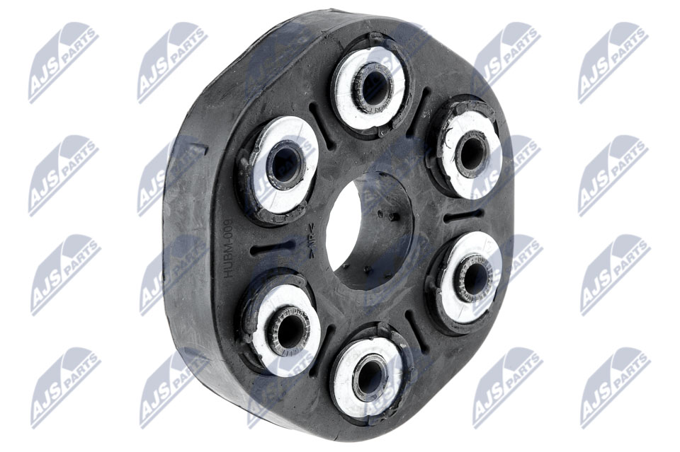 Муфта кардана