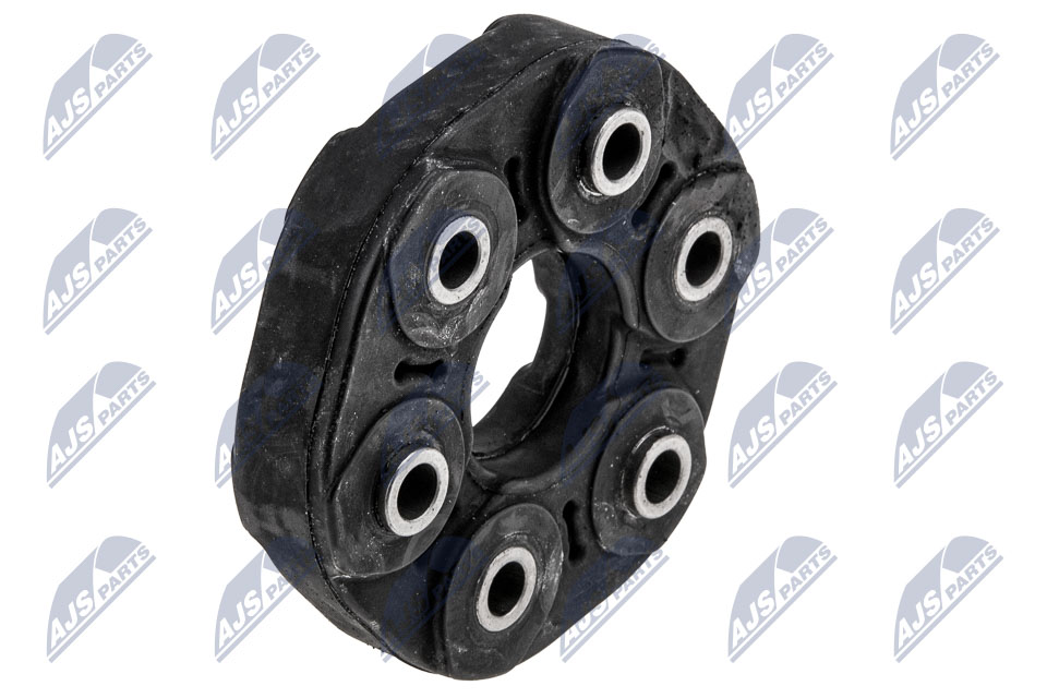 NTY NPE-CH-001 - Муфта кардана