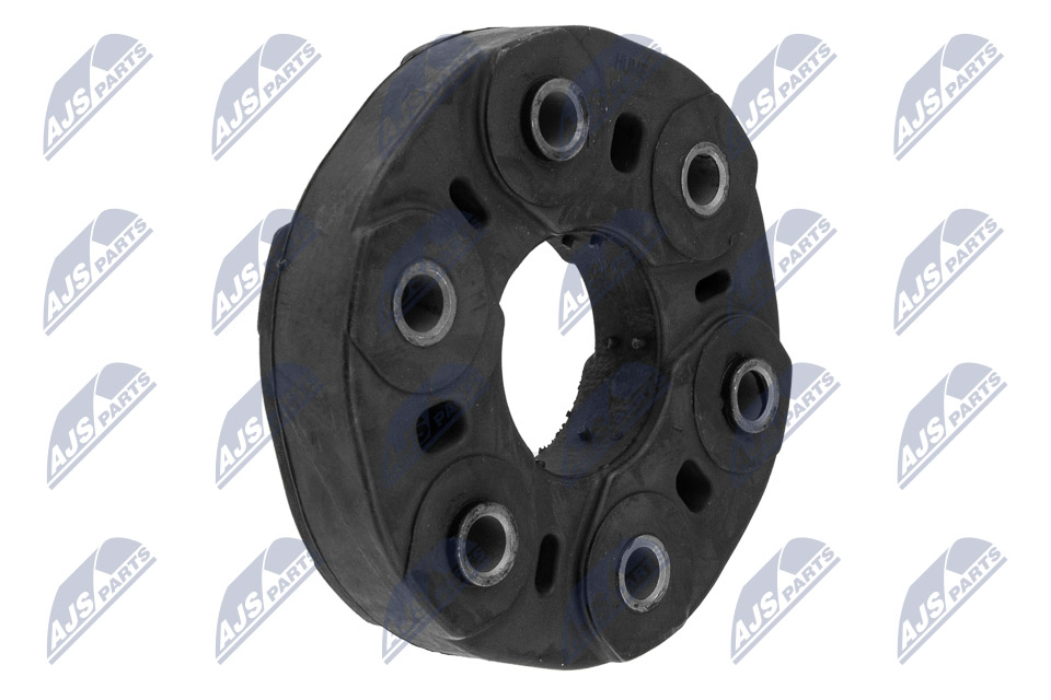 Муфта кардана