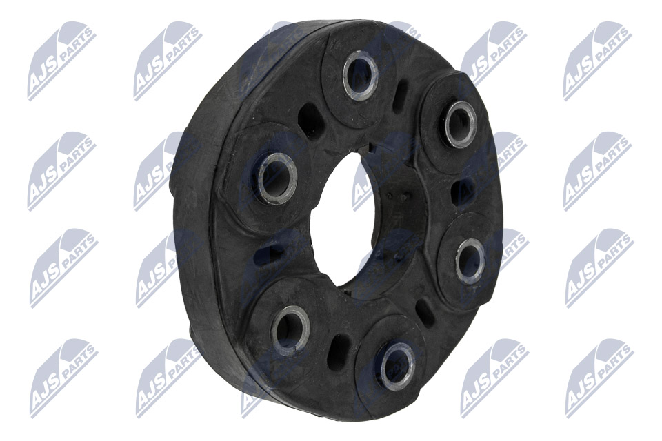 NTY NPE-ME-005 - Муфта кардана