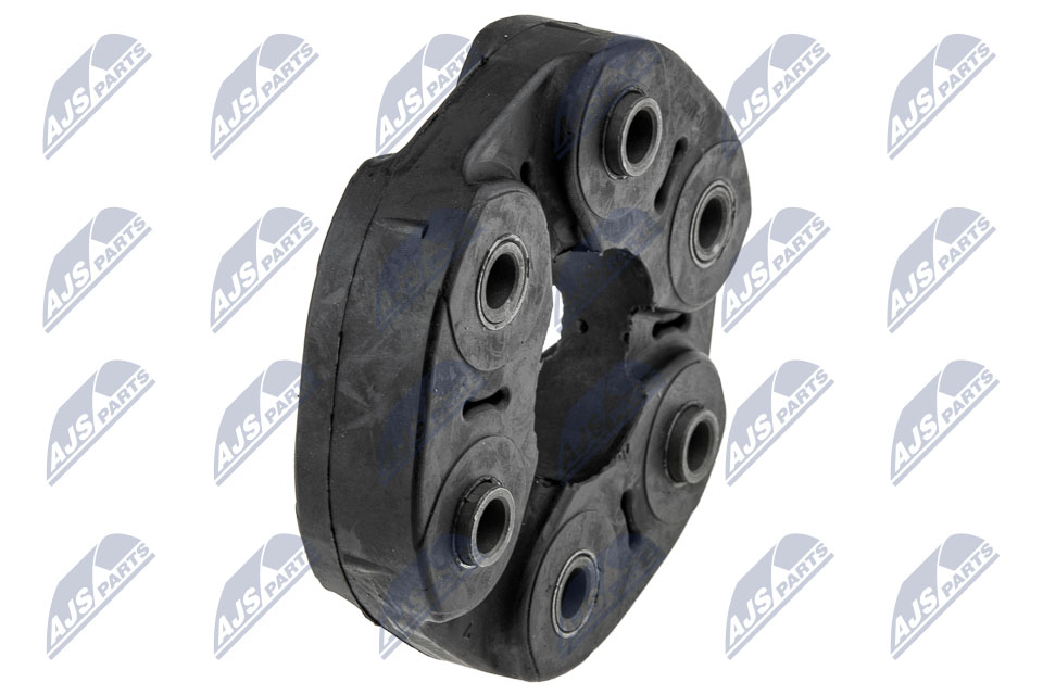 Муфта кардана