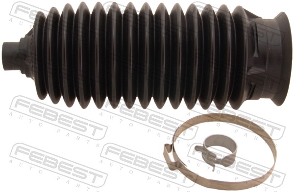 Пыльник рулевой рейки