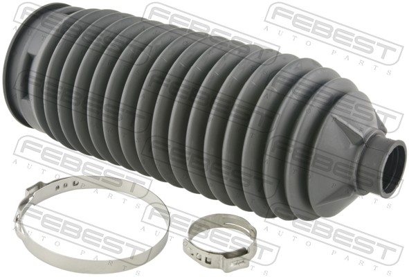 Пыльник рулевой рейки