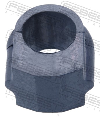 Втулки стабилизатора