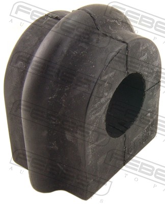 Втулки стабилизатора