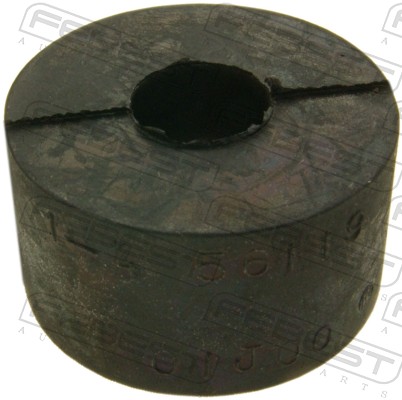 Втулка амортизатора