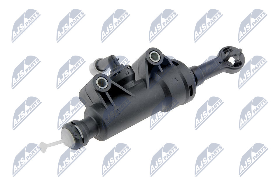 NTY NSP-CT-006 - Главный цилиндр сцепления