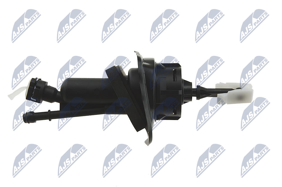 NTY NSP-FR-000 - Главный цилиндр сцепления