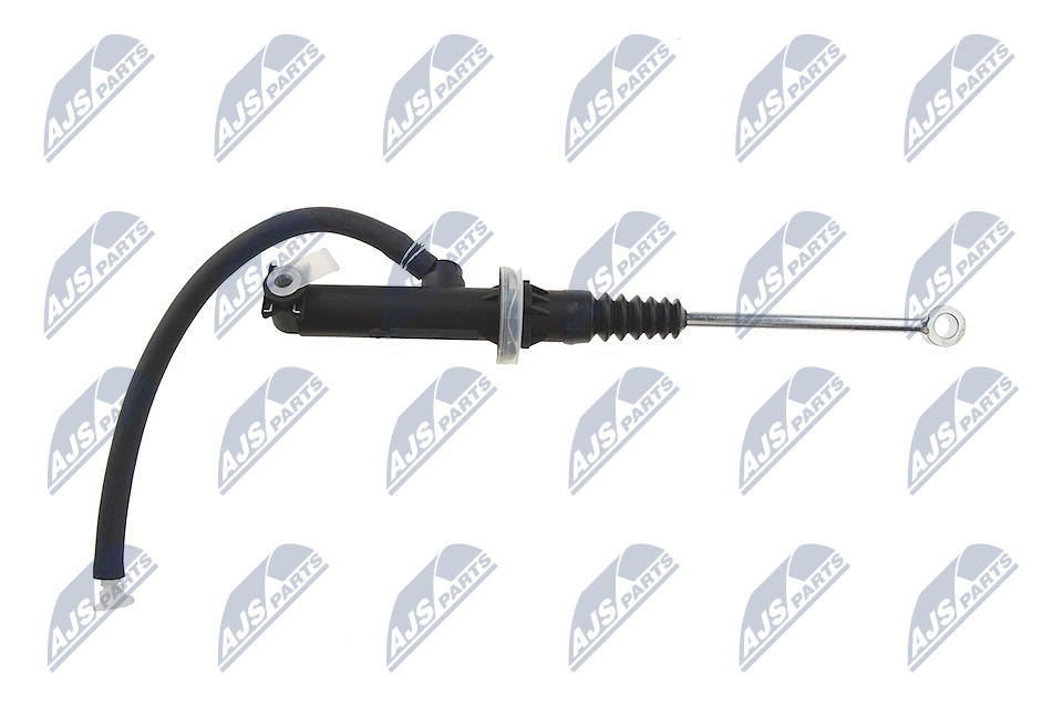 NTY NSP-FR-002 - Главный цилиндр сцепления