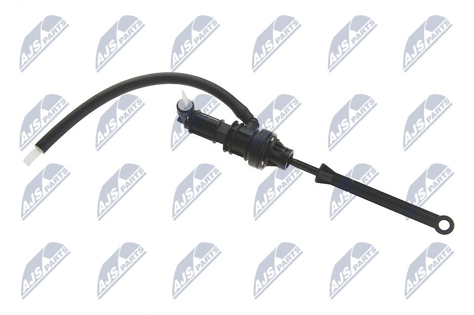 NTY NSP-FR-005 - Главный цилиндр сцепления