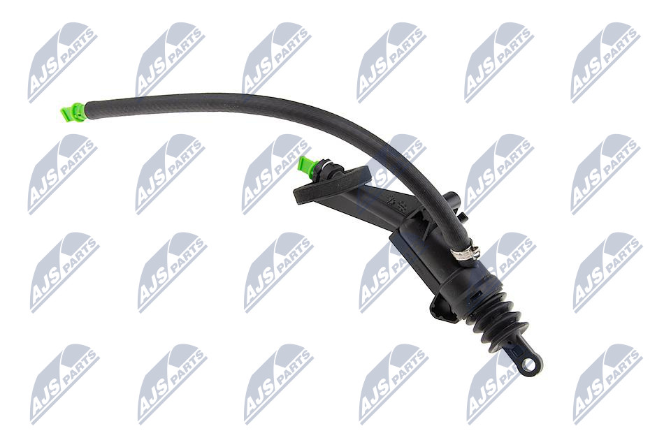 NTY NSP-FR-010 - Главный цилиндр сцепления