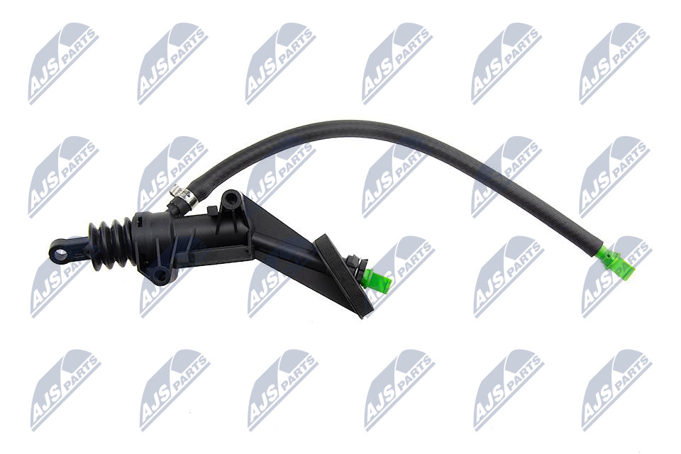 NTY NSP-FR-010 - Главный цилиндр сцепления