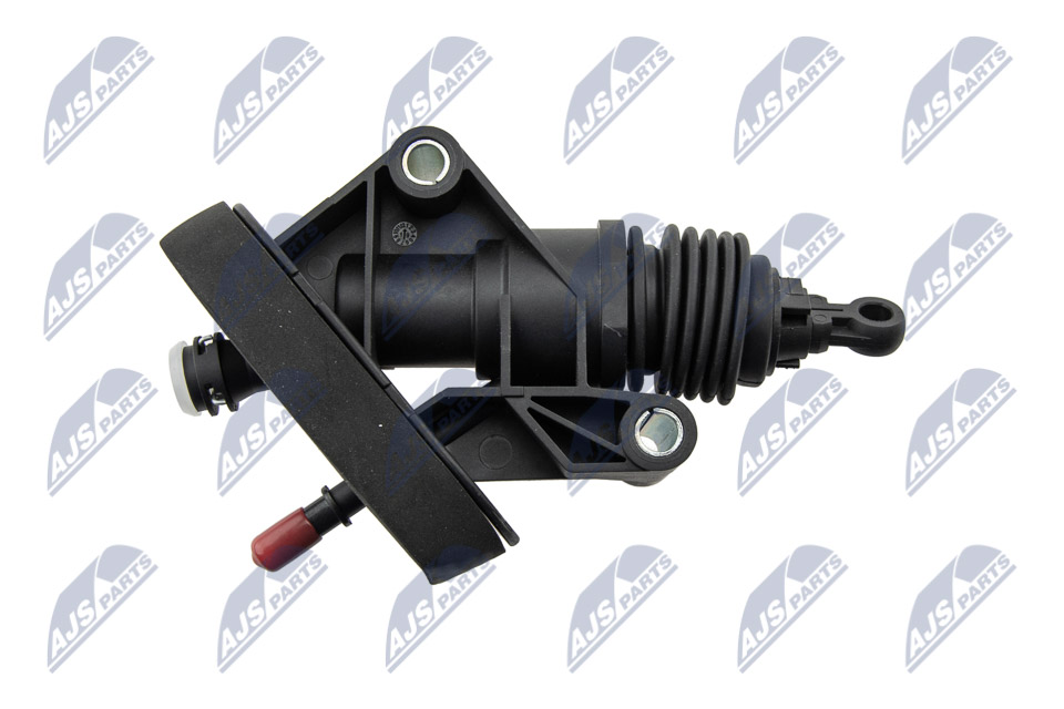 NTY NSP-FR-012 - Главный цилиндр сцепления