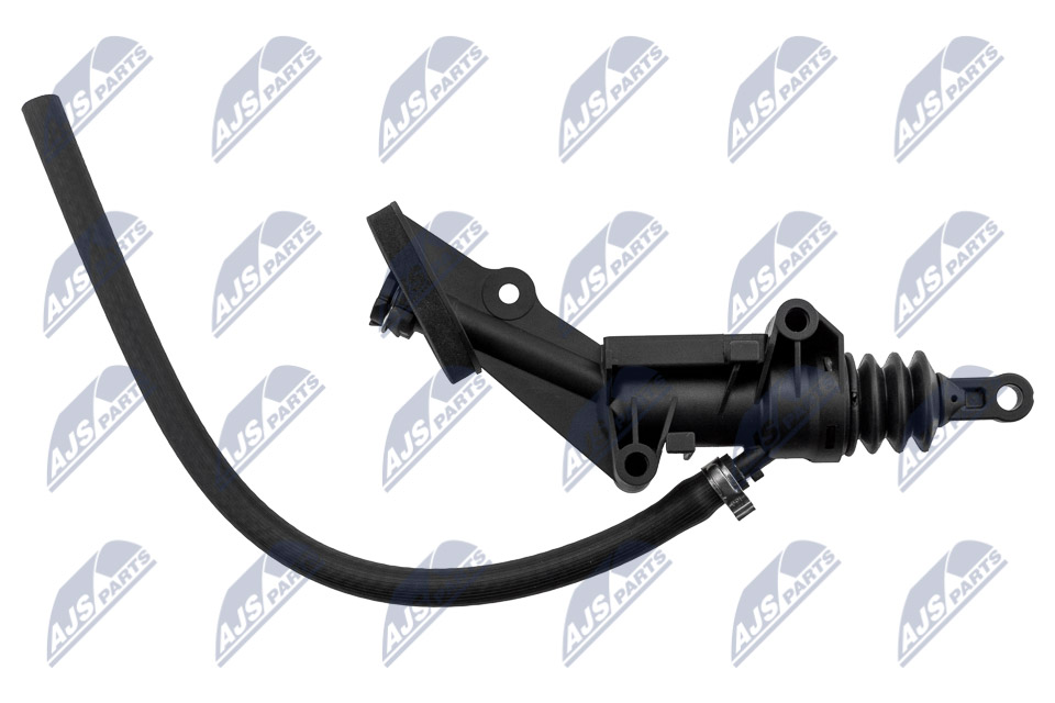 NTY NSP-FR-014 - Главный цилиндр сцепления