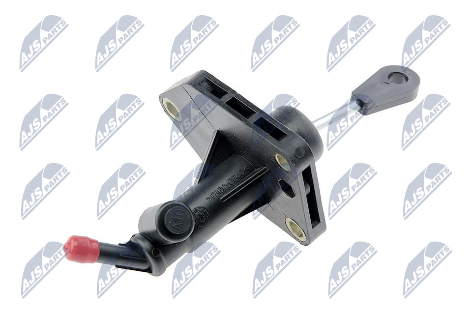 NTY NSP-HY-504 - Главный цилиндр сцепления