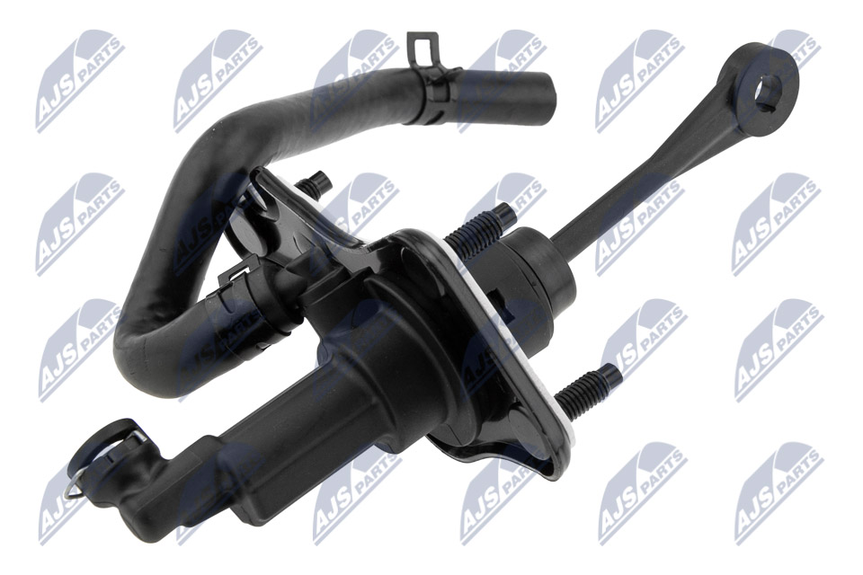 NTY NSP-HY-509 - Главный цилиндр сцепления