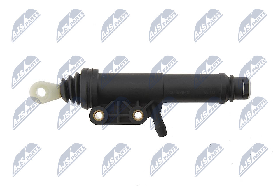 NTY NSP-ME-001 - Главный цилиндр сцепления